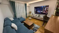 Podbara, Gradske lokacije, Novi Sad | 4zida.rs | 4zida.rs