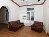 Dedinje, Savski Venac, Beograd | 4zida.rs