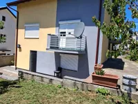 Ritopek, Grocka opština, Beograd | 4zida.rs
