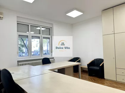 Džordža Vašingtona | 4zida.rs