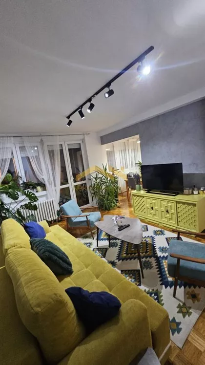 Novi Sad - Centar | 4zida.rs