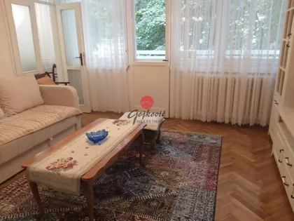 Radovana Simića Cige | 4zida.rs