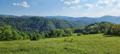 Zaselak Vlašac 1 | 4zida.rs