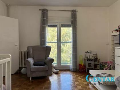 Momčila Tapavice | 4zida.rs