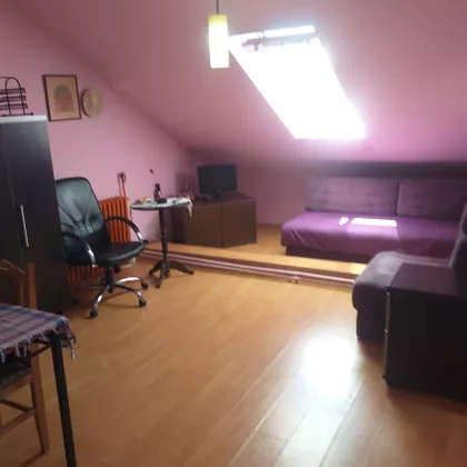 Višnjički Venac 83 | 4zida.rs