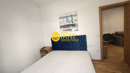 Panta Mijailovića | 4zida.rs