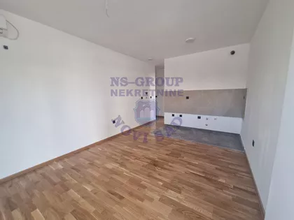 Bulevar Kralja Petra I | 4zida.rs