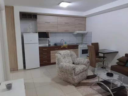 Centar | 4zida.rs