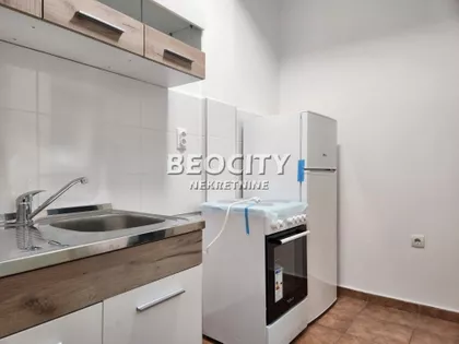 Laze Kostića | 4zida.rs