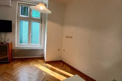 Džordža Vašingtona | 4zida.rs