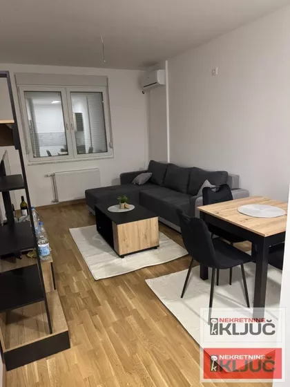 Avijatičarsko Naselje | 4zida.rs