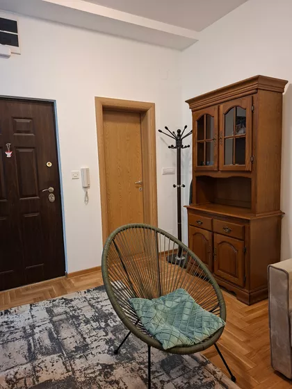 Radmile Savićević | 4zida.rs