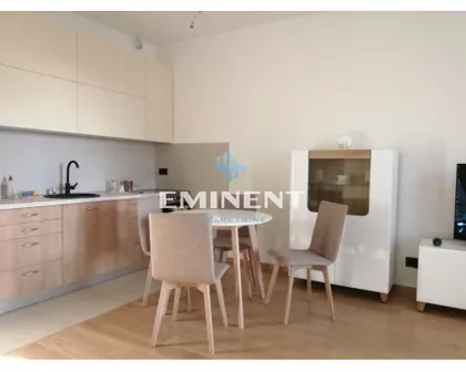 Venizelosova | 4zida.rs