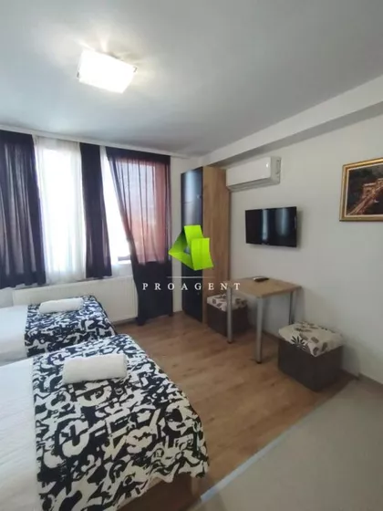 Apelovac | 4zida.rs