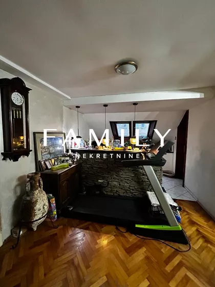 Nova Detelinara | 4zida.rs