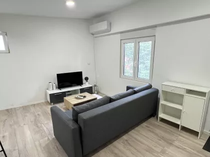 Ranka Žeravice | 4zida.rs