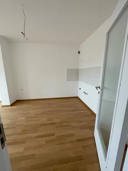 Studenička 2B | 4zida.rs