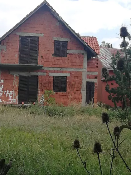 Kamenički vis | 4zida.rs