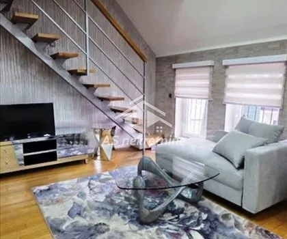 Bogoslovija | 4zida.rs