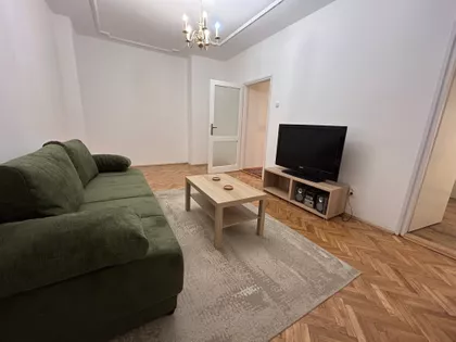 Botanička Bašta | 4zida.rs