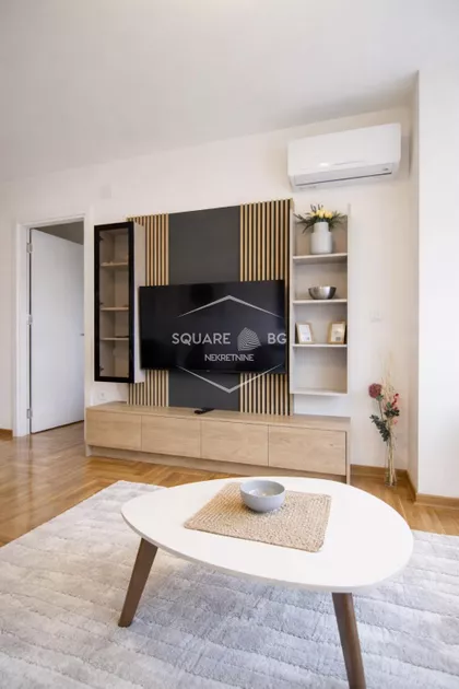 Radomira Markovića | 4zida.rs