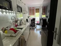 Miljakovac, Rakovica opština, Beograd | 4zida.rs