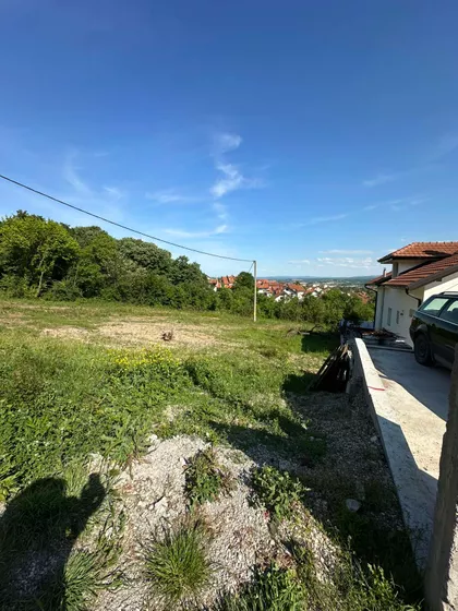 Šabačka | 4zida.rs