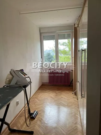 Dragice Končar | 4zida.rs