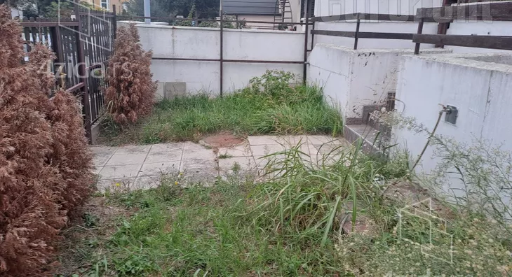 4-etažna kuća | 4zida