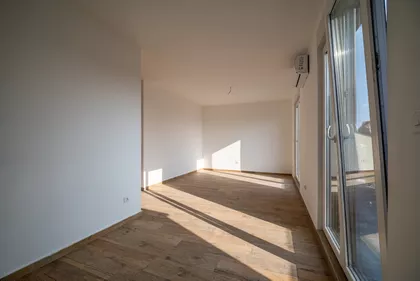 Gornji Grad | 4zida.rs