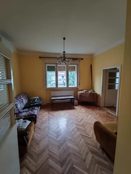 Višegradska | 4zida.rs