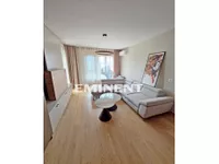 Blok 65, Novi Beograd, Beograd | 4zida.rs