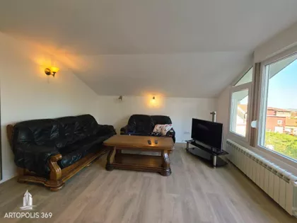 Bulevar Kralja Aleksandra | 4zida.rs