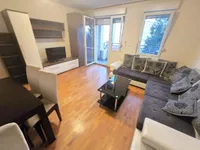 Beograd, Voždovac opština, Lekino Brdo | 4zida.rs | 4zida.rs