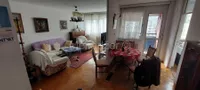Beograd, Novi Beograd, Bežanijski Blokovi, Blok 64 | 4zida.rs | 4zida.rs
