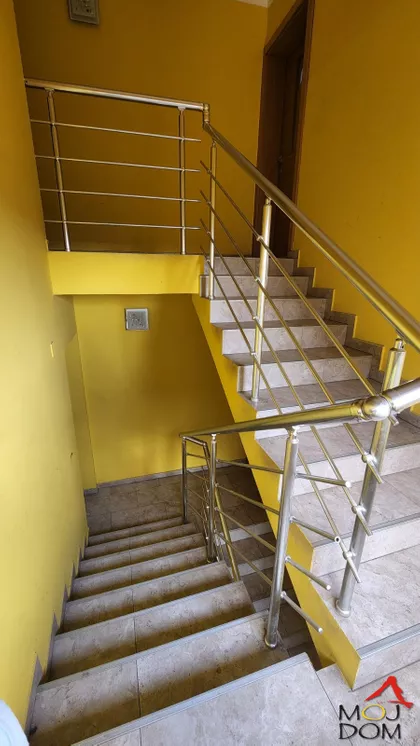 Petrovaradin | 4zida.rs