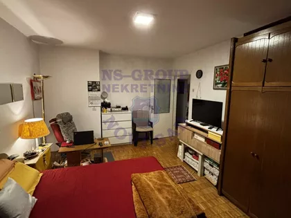 Orlovića Pavla | 4zida.rs