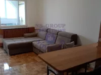 Nova Detelinara, Detelinara, Gradske lokacije, Novi Sad | 4zida.rs