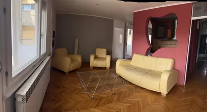 Deligradska 2 | 4zida.rs