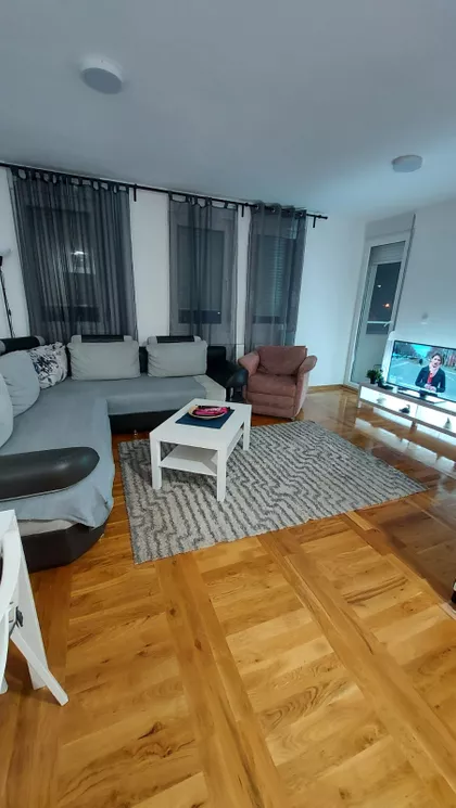 Milića Od Mačve | 4zida.rs
