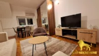 Novi Sad, Gradske lokacije, Stari Grad, Novi Sad - Centar | 4zida.rs | 4zida.rs