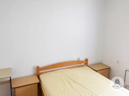Sremska Kamenica | 4zida.rs