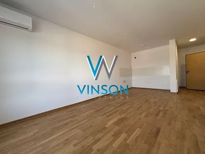Palmotićeva | 4zida.rs