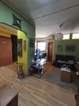 Gradske lokacije, Zaječar | 4zida.rs | 4zida.rs