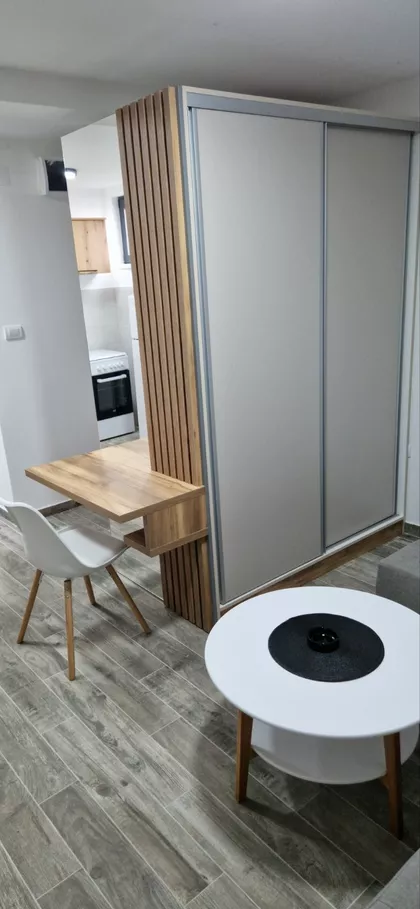 Pantelejska crkva | 4zida.rs