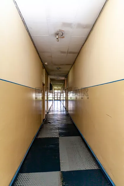 Topličkog partizanskog odreda | 4zida.rs