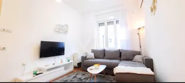 Bulevar kralja Aleksandra