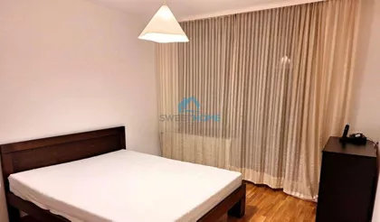 Metohijska | 4zida.rs