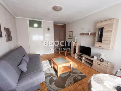 Kralja Milutina | 4zida.rs