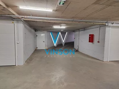 Đorđa Rajkovića | 4zida.rs